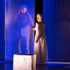 Theater: Hildegard von Bingen - Die Visionärin